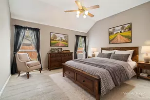 530 Gettysburg St, Mesquite, TX 75149 - Photo 14