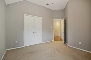 530 Gettysburg St, Mesquite, TX 75149 - Photo 24