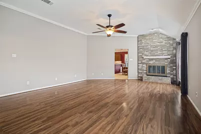 530 Gettysburg Street, Mesquite, TX 75149 - Photo 10