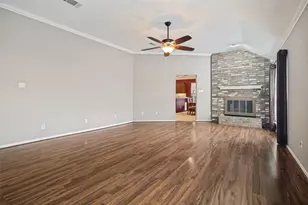 530 Gettysburg St, Mesquite, TX 75149 - Photo 10