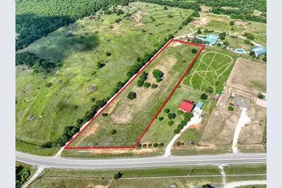 Tbd Fm 920, Poolville, TX 76487 - Photo 4