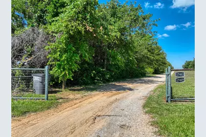 Tbd Fm 920, Poolville, TX 76487 - Photo 8