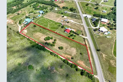 Tbd Fm 920, Poolville, TX 76487 - Photo 18