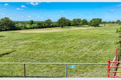 Tbd Fm 920, Poolville, TX 76487 - Photo 12