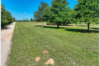 Tbd Fm 920, Poolville, TX 76487 - Photo 14