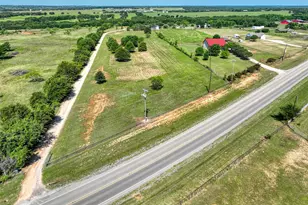 Tbd Fm 920, Poolville, TX 76487 - Photo 1