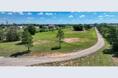 Tbd Fm 920, Poolville, TX 76487 - Photo 16