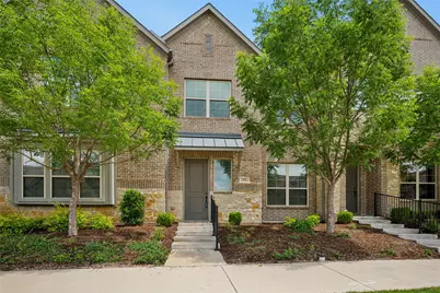 536 Ballustrade Drive, Irving, TX 75039 - Photo 1