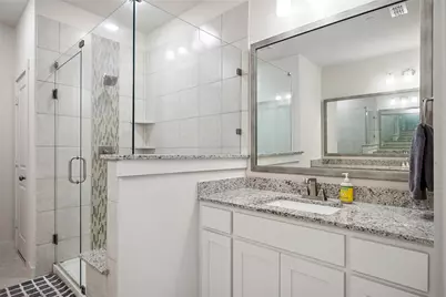 536 Ballustrade Drive, Irving, TX 75039 - Photo 22