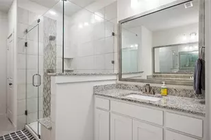 536 Ballustrade Dr, Irving, TX 75039 - Photo 22