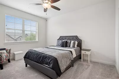 536 Ballustrade Drive, Irving, TX 75039 - Photo 24