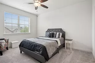 536 Ballustrade Dr, Irving, TX 75039 - Photo 24