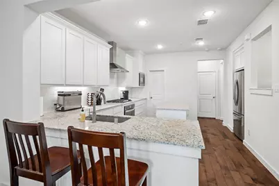 536 Ballustrade Drive, Irving, TX 75039 - Photo 12