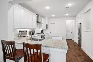 536 Ballustrade Dr, Irving, TX 75039 - Photo 12