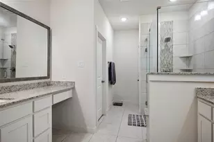 536 Ballustrade Dr, Irving, TX 75039 - Photo 22