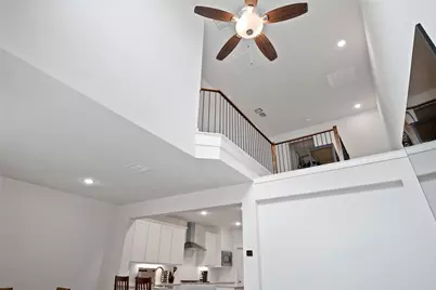 536 Ballustrade Drive, Irving, TX 75039 - Photo 10
