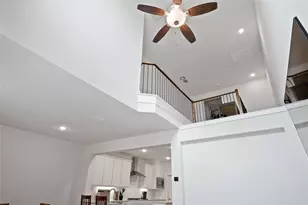 536 Ballustrade Dr, Irving, TX 75039 - Photo 10