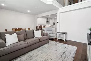 536 Ballustrade Dr, Irving, TX 75039 - Photo 8