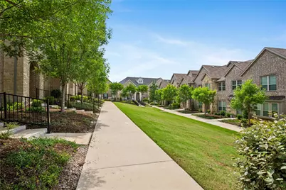 536 Ballustrade Drive, Irving, TX 75039 - Photo 4