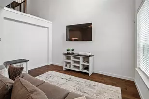 536 Ballustrade Dr, Irving, TX 75039 - Photo 8