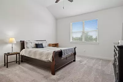 536 Ballustrade Drive, Irving, TX 75039 - Photo 20