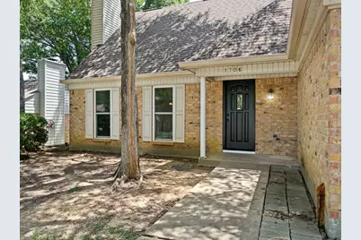 1706 Acorn Drive, Euless, TX 76039 - Photo 4