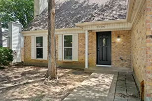 1706 Acorn Dr, Euless, TX 76039 - Photo 4