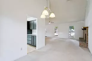 1706 Acorn Dr, Euless, TX 76039 - Photo 12