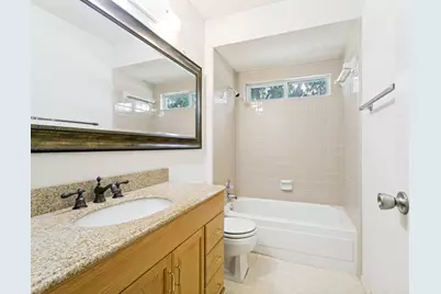 1706 Acorn Drive, Euless, TX 76039 - Photo 22