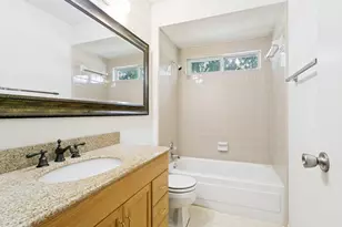 1706 Acorn Dr, Euless, TX 76039 - Photo 22
