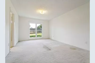 1706 Acorn Drive, Euless, TX 76039 - Photo 18