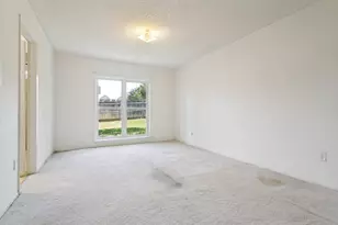 1706 Acorn Dr, Euless, TX 76039 - Photo 18