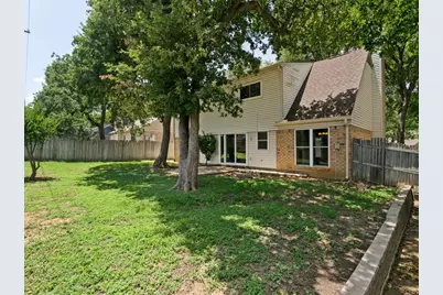 1706 Acorn Drive, Euless, TX 76039 - Photo 28