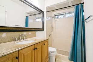 1706 Acorn Dr, Euless, TX 76039 - Photo 20
