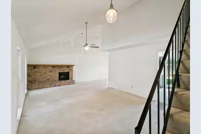 1706 Acorn Drive, Euless, TX 76039 - Photo 8