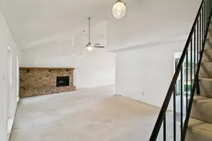 1706 Acorn Dr, Euless, TX 76039 - Photo 8