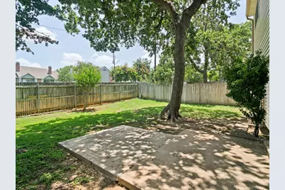 1706 Acorn Drive, Euless, TX 76039 - Photo 26