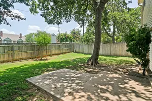 1706 Acorn Dr, Euless, TX 76039 - Photo 26