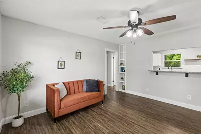 1613 Dale Place, Irving, TX 75061 - Photo 2