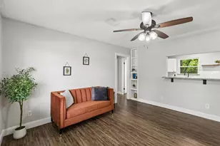 1613 Dale Pl, Irving, TX 75061 - Photo 2