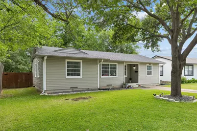 1613 Dale Place, Irving, TX 75061 - Photo 26
