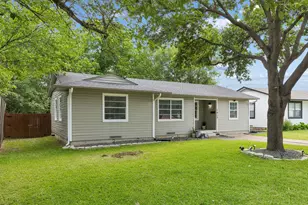 1613 Dale Pl, Irving, TX 75061 - Photo 26