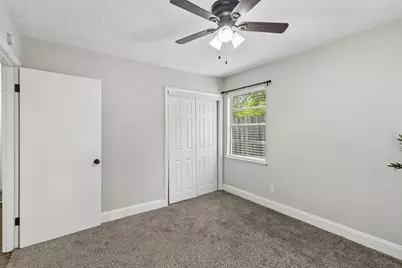 1613 Dale Place, Irving, TX 75061 - Photo 16