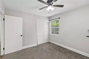 1613 Dale Pl, Irving, TX 75061 - Photo 16