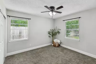 1613 Dale Place, Irving, TX 75061 - Photo 14