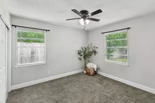 1613 Dale Pl, Irving, TX 75061 - Photo 14