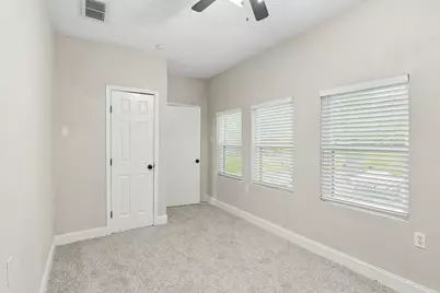 1613 Dale Place, Irving, TX 75061 - Photo 20