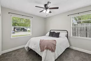 1613 Dale Pl, Irving, TX 75061 - Photo 6
