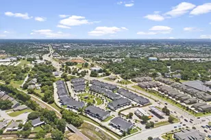 7688 Resting Mews, North Richland Hills, TX 76182 - Photo 30