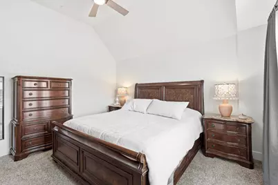 7688 Resting Mews, North Richland Hills, TX 76182 - Photo 16